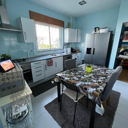 Ubytování v soukromí Paradise *