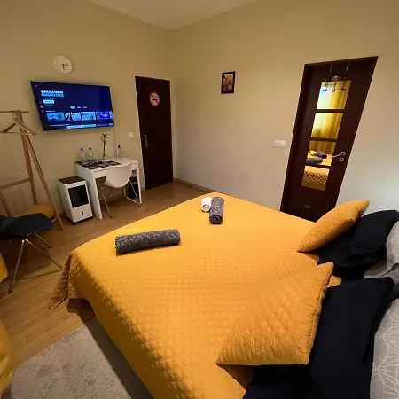 Paradise * Camarate (Lisbon)